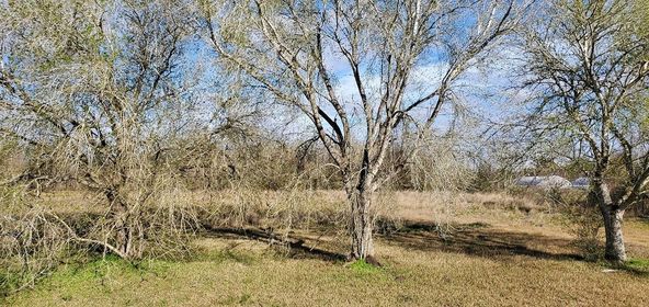 Keith Rd: 6000 Keith Rd, Beaumont, TX 77713
